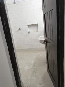Image of 1400 Sq.ft 3 BHK Apartment / Flat for sale in DDA Flats Vasant Kunj, Vasant Kunj, New Delhi for Rs. 38000000