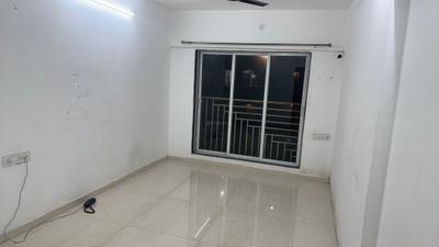 Living Room Image of 791 Sq.ft 2 BHK Apartment / Flat for rent in Shraddha Bliss GS 47th Avenue, Vikhroli East Mumbai for Rs. 48500