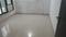 Tilak Nagar, Chembur Bedroom Two 2