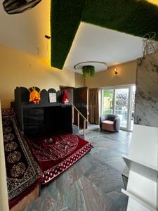 Bedroom Image of 2700 Sq.ft 3 BHK Independent House for sale in Kadachanendhal Madurai for Rs. 15900000