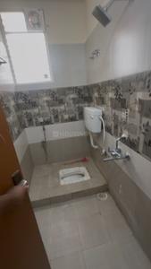 Image of 950 Sq.ft 2 BHK Apartment / Flat for rent in Royal Sowmya Flats, Medavakkam, Chennai for Rs. 23000
