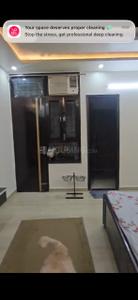 Hall Image of 1700 Sq.ft 3 BHK Builder Floor for sale in Vasundhara Ghaziabad for Rs. 19000000