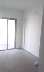 Bedroom Image of 1271 Sq.ft 3 BHK Apartment / Flat for sale in Mahalunge Pune for Rs. 9400000