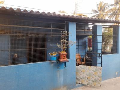 Image of 1200 Sq.ft 2 BHK Independent House for sale in Madanayakahalli, Bengaluru for Rs. 5500000