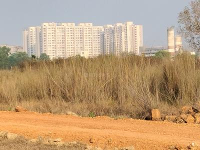 Image of 1000 Sq.ft Residential Plot / Land for sale in Harapur, Bhubaneswar for Rs. 2200000