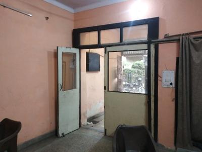 Living Room Image of 900 Sq.ft 3 BHK Independent House for sale in Shalimar Garden Ghaziabad for Rs. 20000000