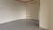 Patel Palace Living Room 1