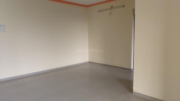 Patel Palace Living Room 1