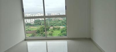 Bedroom Image of 820 Sq.ft 2 BHK Apartment / Flat for sale in Lodha Bella Vita, Kondhwa Pune for Rs. 13000000