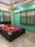 Chakpachuria, New Town Bedroom 2