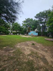 Image of 2520 Sq.ft 5 BHK Independent House for sale in Ghuma, Ahmedabad for Rs. 20000000