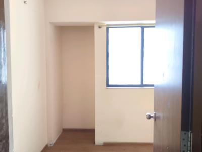 Bedroom Image of 1200 Sq.ft 3 BHK Apartment / Flat for sale in Lodha Lakeshore Greens, Palava Phase 2 Thane for Rs. 6500000