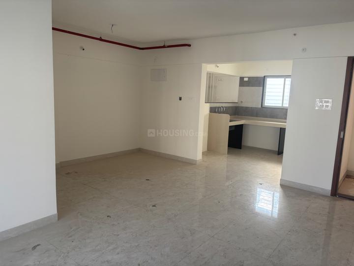 NB N B Opal Main Image 1