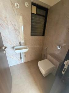 Image of 750 Sq.ft 2 BHK Apartment / Flat for sale in Chembur, Mumbai for Rs. 22500000