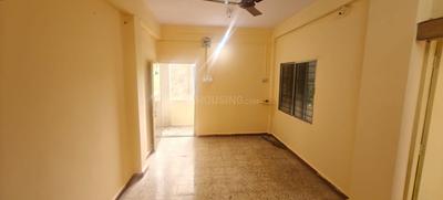 Image of 850 Sq.ft 2 BHK Apartment / Flat for rent in Ajni, Nagpur for Rs. 15000