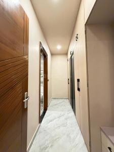 Bedroom Image of 5200 Sq.ft 5 BHK Independent House for sale in Lalarpura Jaipur for Rs. 35000000