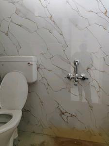 Bedroom Two Image of 820 Sq.ft 2 BHK Villa for sale in Puzhal Chennai for Rs. 4590003