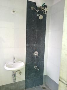 Image of 930 Sq.ft 2 BHK Apartment / Flat for sale in Dheeraj Jade Residences , Wagholi, Pune for Rs. 7400000