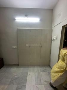 Bedroom Image of 1700 Sq.ft 2 BHK Apartment / Flat for rent in Shahibaug Ahmedabad for Rs. 22000
