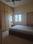 Balaji residency Bedroom 1