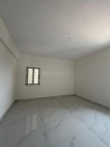 Hall Image of 1600 Sq.ft 3 BHK Apartment / Flat for sale in JP Nagar Bengaluru for Rs. 15000000