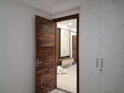 Bedroom Image of 1250 Sq.ft 3 BHK Apartment / Flat for sale in JMD Siddhi Vinayak, Sector 73 Noida for Rs. 6500098