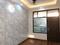 Niti Khand, Indirapuram Bedroom One 1