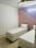 Bedroom Image of DH homes in South Extension I, New Delhi