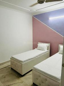 Bedroom Image of DH homes in South Extension I, New Delhi