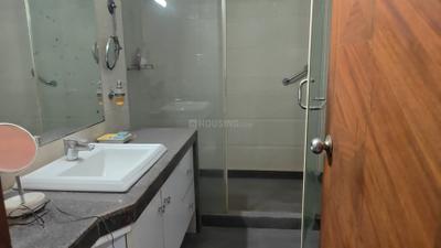 Image of 3600 Sq.ft 4 BHK Builder Floor for sale in Paschim Vihar, New Delhi for Rs. 55000000