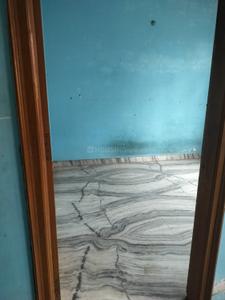 Bedroom Image of 700 Sq.ft 1 BHK Independent House for rent in Manduwadih Varanasi for Rs. 4000