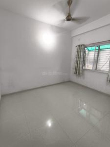 Bedroom Image of 1020 Sq.ft 2 BHK Apartment / Flat for rent in Karelibagh Vadodara for Rs. 14000