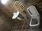 Bathroom Image of Krishan Hostel  in Ansal Golf Links 1, Greater Noida