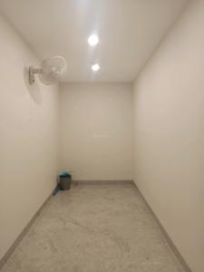 Bedroom Image of 3200 Sq.ft 3.5 BHK Apartment / Flat for sale in Acropolis Voyage To The Stars, Kondhwa Pune for Rs. 36000000