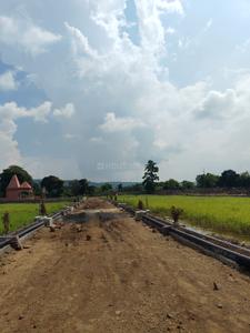 Image of 1000 Sq.ft Residential Plot / Land for sale in Surtalai, Jabalpur for Rs. 1800000