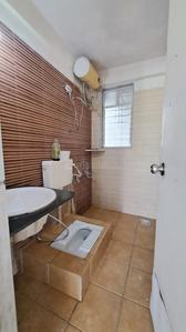Image of 850 Sq.ft 2 BHK Apartment / Flat for sale in Runwal Euphoria, Kondhwa, Pune for Rs. 6000000