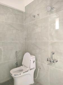 Bedroom Two Image of 1396 Sq.ft 3 BHK Apartment / Flat for sale in Habulus Oakshine, Electronic City Phase 2 Bengaluru for Rs. 7114700