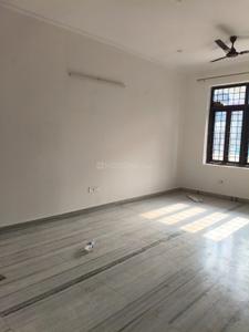 Hall Image of 1557 Sq.ft 5 BHK Independent House for sale in Palam Vihar Gurgaon for Rs. 42300000