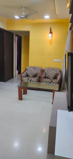 Lodha Aqua Main Image 1