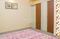 Devarachikannahalli Bedroom 1