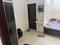 Divyashakti Appartments, Ameerpet Bathroom 2