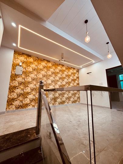 GI VILLAS Main Image 1