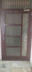 Image of 1125 Sq.ft 4 BHK Independent House for sale in Urban Estate Dugri, Ludhiana for Rs. 6200000
