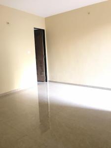 Hall Image of 1690 Sq.ft 3 BHK Apartment / Flat for sale in Wallfort Heights Phase 2 G H I J K L, Bhatagaon Raipur for Rs. 7500000