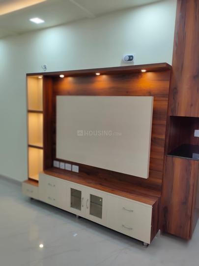 Viraj BBD Green City Sunbreeze 1 Property Details Video 1