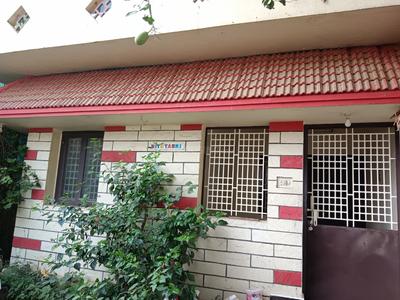 Image of 1200 Sq.ft 2.5 BHK Independent House for rent in Kuniyamuthur, Coimbatore for Rs. 21000