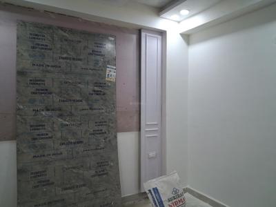Bedroom Image of 1475 Sq.ft 3 BHK Apartment / Flat for sale in DM Infra, Sector 104 Noida for Rs. 5725000