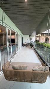 4 BHK Flat