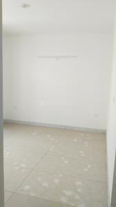 Ras Residency Bedroom 2