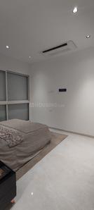 Bedroom Image of 850 Sq.ft 2 BHK Apartment / Flat for sale in Sunbeam Heights, Andheri West Mumbai for Rs. 28500000